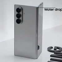 Samsung Galaxy Z Fold7 (1)