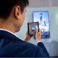 Samsung Galaxy Z Fold 7 Pilihan Terbaik Bagi Yang Bergaya Hidup Mobile dan Dinamis Samsung Galaxy Z Fold7 (2)