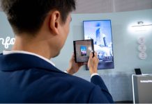 Samsung Galaxy Z Fold7 (2)