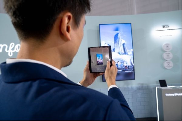 Samsung Galaxy Z Fold7 (2)