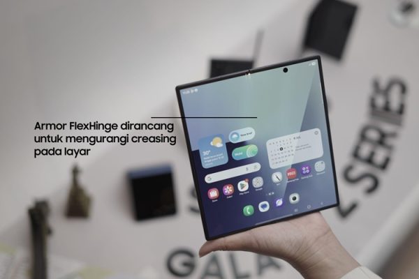 Samsung Galaxy Z Fold7 (3)