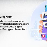 Mengenal Fitur Lengkap Keamanan Samsung Knox Update Terbaru Samsung Know Update Terbaru (2)