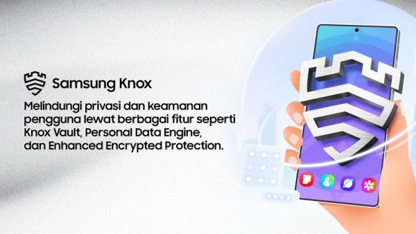 Samsung Know Update Terbaru (2)