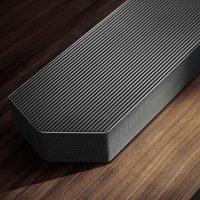 9 Samsung Soundbar Terbaru – Dilengkapi Fitur AI Sound Canggih Samsung Soundbar (4) (1)