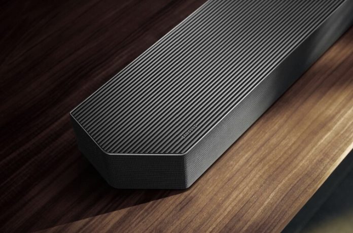 Samsung Soundbar (4) (1)