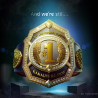 Ini Strategi Xiaomi Mampu Bertahan Sebagai Pemimpin Pasar Smartphone 2025 di Indonesia Strategi Xiaomi Sebagai Pemimpin Pasar Smartphone Indonesia (1)