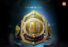 Ini Strategi Xiaomi Mampu Bertahan Sebagai Pemimpin Pasar Smartphone 2025 di Indonesia Strategi Xiaomi Sebagai Pemimpin Pasar Smartphone Indonesia (1)