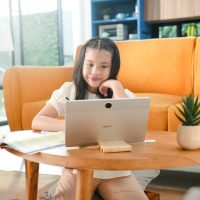 Tablet OPPO Pad SE (1)