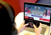 Telkomsel Gelar Turnamen Esports Dunia Games Laga (DGL) 2025 (1)