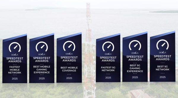 Telkomsel Raih Ookla Speedtest Awards__1 (1)