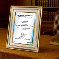 Telkomsel Raih Penghargaan Gartner_1a (1)