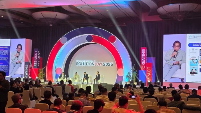 Telkomsel Solution Day 2025  (1) (1)