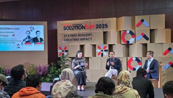 Telkomsel Solution Day 2025  (2) (1)