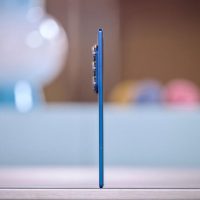 Terus Berinovasi, Samsung Galaxy Z Fold 7 Tampil Lebih Tipis, Ringan, dan Pocket Friendly (1) (1)