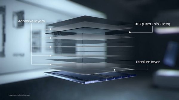 Terus Berinovasi, Samsung Galaxy Z Fold 7 Tampil Lebih Tipis, Ringan, dan Pocket Friendly (2) (1)