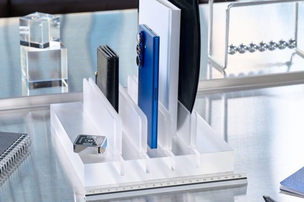 Terus Berinovasi, Samsung Galaxy Z Fold 7 Tampil Lebih Tipis, Ringan, dan Pocket Friendly (3) (1)