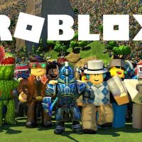 8 Alasan yang Membuat Game Roblox Dilarang atau Dibatasi game roblox dilarang (1)