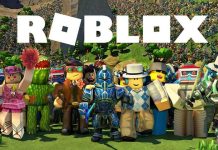 game roblox dilarang (1)