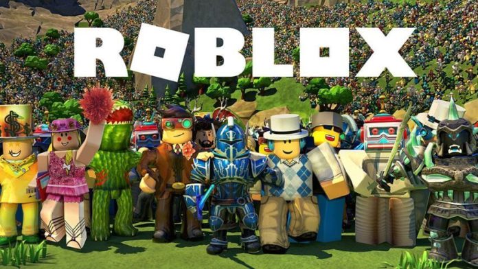 game roblox dilarang (1)