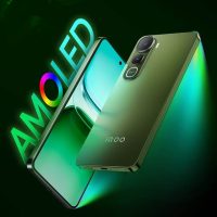 Baru! iQOO Z10 Lite , Harga 2 Jutaan Ini Fitur Unggulannya! harga dan spesifikasi iQOO Z10 Lite