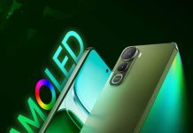 Baru! iQOO Z10 Lite , Harga 2 Jutaan Ini Fitur Unggulannya! harga dan spesifikasi iQOO Z10 Lite