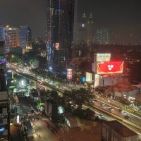 hasil foto kamera Infinix Hot 60 Pro+ (2) (1)