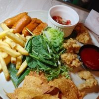 hasil foto kamera Infinix Hot 60 Pro+ (3) (1)