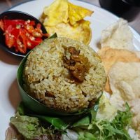 hasil foto kamera Infinix Hot 60 Pro+ (4) (1)