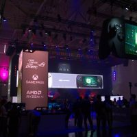 Dunia Gaming Geger, ROG Xbox Ally Jadi Konsol Handheld Paling Ganas !