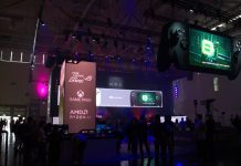 Dunia Gaming Geger, ROG Xbox Ally Jadi Konsol Handheld Paling Ganas !