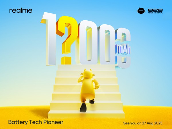 realme-1755919101646