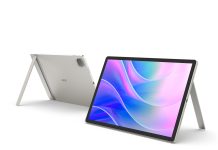 IFA 2025 : Acer Pamerkan Lini Tablet, Monitor, dan Router Wi-Fi 7 !