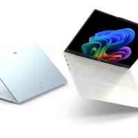 Acer Swift Air 16 Resmi Meluncur di IFA 2025, Laptop AI Ultra-Ringan Bertenaga Ryzen !