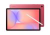 Galaxy Tab S10 Lite with S Pen (1)