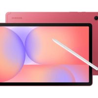 Baru! Tablet Samsung Galaxy Tab S10 Lite – Harga 4 Jutaan Banyak Fitur Andalan Galaxy Tab S10 Lite with S Pen (1)