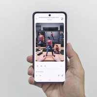 Tren Viral Foto Action Figure 3D dengan Google Gemini AI, Begini Caranya !