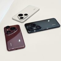 Raja Kamera DXOMARK Resmi Hadir di Tanah Air, Huawei Pura 80 Ultra dan Pro !