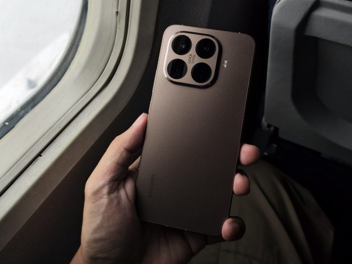 xiaomi 15T hp harga 6 jutaan 2025 xiaomi 15T hp harga 6 jutaan 2025