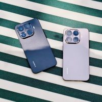 Segera Hadir, Xiaomi 15T Series Siap Mendarat di Indonesia 30 September ! hp xiaomi di 2025