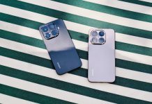 Daftar Lengkap Hp Xiaomi yang Diluncurkan di 2025 hp xiaomi di 2025