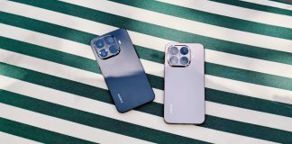 Daftar Lengkap Hp Xiaomi yang Diluncurkan di 2025 hp xiaomi di 2025