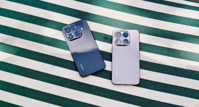 hp xiaomi di 2025 hp xiaomi di 2025