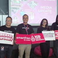 Jangkauan Smartfren Kini Semakin Luas , Ini Daerah Baru Yang Sudah Bisa On Jangkauan Smartfren Kini Semakin Luas , Ini Daerah Baru Yang Sudah Bisa On (2) (1)