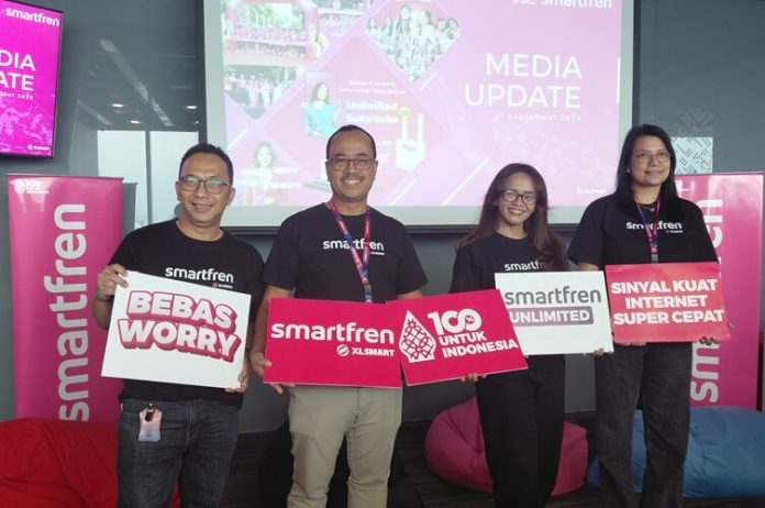 Jangkauan Smartfren Kini Semakin Luas , Ini Daerah Baru Yang Sudah Bisa On (2) (1)