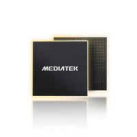 MediaTek Resmi Kembangkan Chip 2nm N2P Bersama TSMC untuk Perangkat Flagship Masa Depan !