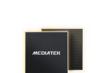 MediaTek Resmi Kembangkan Chip 2nm N2P Bersama TSMC untuk Perangkat Flagship Masa Depan !