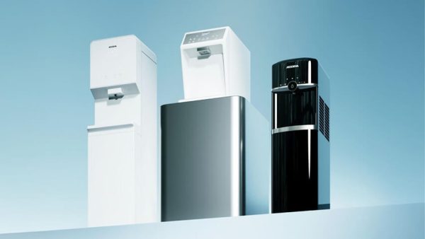 Modena Sediakan Layanan Sewa Berlangganan Perangkat Elektronik (1) (1)