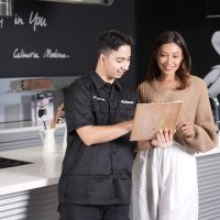 Modena Sediakan Layanan Sewa Berlangganan Perangkat Elektronik Modena Sediakan Layanan Sewa Berlangganan Perangkat Elektronik (2) (1)