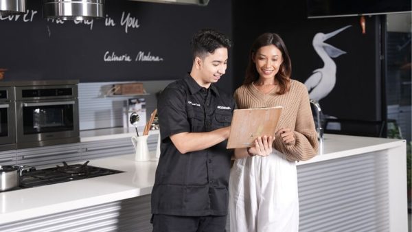 Modena Sediakan Layanan Sewa Berlangganan Perangkat Elektronik (2) (1)