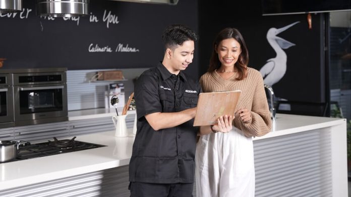 Modena Sediakan Layanan Sewa Berlangganan Perangkat Elektronik (2) (1)